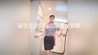 泰国多P美乳女博主yoursice onlyfans高清原档资源合集【79V】 (19)