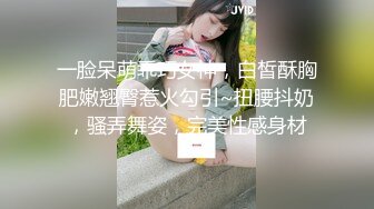 【新片速遞】  熟女人妻 身材丰满皮肤白皙 稀毛鲍鱼粉嫩 在家扒着M腿被黑祖宗大鸡吧无套输出 