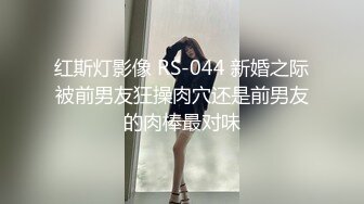 最真实乱伦，表哥用力草我要高潮了,骚货乱伦被干的死去活来,丰腴少妇舌头风骚灵活舔舐马眼,