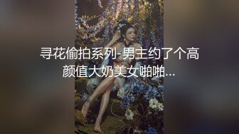 夫妻日常自拍