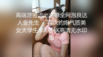   极品女神啊 黑色贴身衬衣白色长裤前凸后翘丰腴白嫩 整体看起来真是尤物