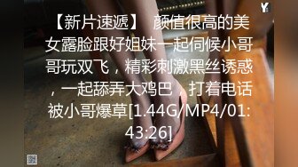 欧美吊垂巨乳Katy Hartlova合集【119V】 (63)