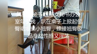 8月新流出蓝门厕拍无水印原版 黑色包臀裙妹子 光看屁股都让人受不了 看到B直接射了