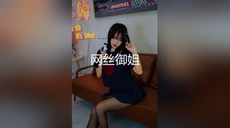 海角社区母子乱伦年轻继母36岁__老爸不在家陪后妈做完瑜伽忍不住把我的小后妈抱到了他俩的婚房一顿乱草