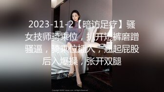 老婆骚逼里面太温暖