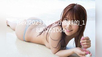 STP16593 2000约操极品外围女神，美乳翘臀身材完美，沙发抠舔暴插激情无限