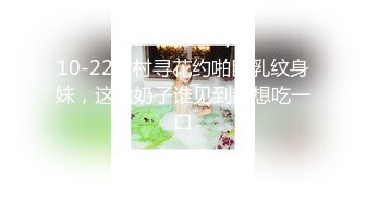 【新片速遞】【CD精选】YZWCD系列16连发❤️商城、闹市街、展会抄底少妇、美女、学生妹 各式内内看得过瘾[1.52G/MP4/00:27:19]