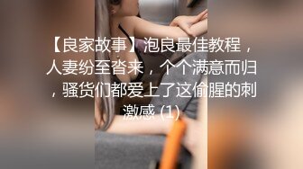 摄影师真爽， 拍完了就可以操