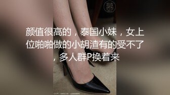 狠艹母狗系列5