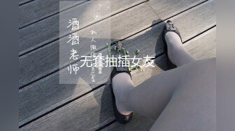 漂亮大奶少妇 在家操逼健身两不误 利用大吊激励自己 操的香汗淋漓 射了一骚逼