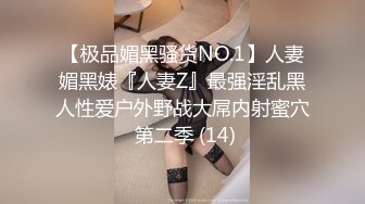 麻豆传媒震撼主题性爱轰趴-你好同学 性爱撕票巨乳女同学 营火帐篷激情做爱 (1)