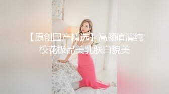 最新10月无水印福利！推特NTR大神【绿主羽衣】调教各种绿奴，锁住鸡巴献出你的妻子