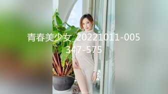 韩国彩琳女神系列合集~丝袜丝足啪啪【80v 】 (24)