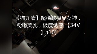 【韩国三级】不忠2