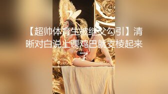 金发宝贝的后入性爱 Redpillgirl (ph6022962354b38)