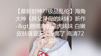 评选大片3集反差女友不为人知的一面。