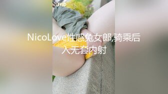 【乱伦史上封神力作❤️我的美乳嫂子】真实与亲嫂子乱伦❤️一步一步搞到手把嫂子操痉挛 附聊天记录文字描述