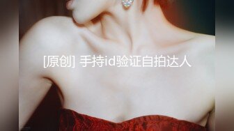 约炮大神【幸运儿】订阅私拍，巨乳蜂腰肥臀女人中的极品，各种交合淫乱