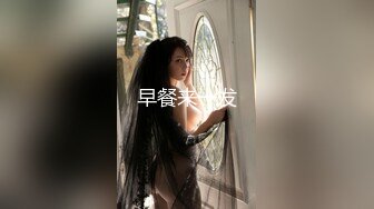 【有码】熟女JUY系列JUY-,(1)