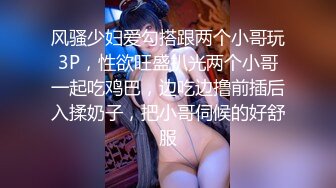 [高清无水印]【激情啪啪】小少妇跟情人私会偷情，玩弄鸡巴的技术很销魂，各种姿势啪啪【精华版】-高清原版无水印.