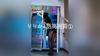 甜美系超网红脸妹子，搔首弄姿模特极品身材完美露三点 极品炮架子