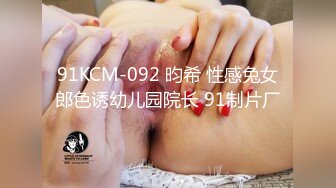 微博极品美臀女神imoliveemmm olive_emmm,OF会员订阅自慰福利 (1)