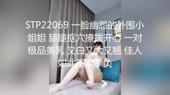 ★☆全网推荐☆★屁股大大的美人江西小姐姐真会玩，【糖美人】，跟男友在家中每日啪啪不停，后入的冲击感太强烈了，屌炸了！ (2)