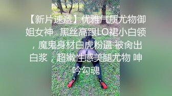 OL制服诱惑，第一视角拍摄酒店口交，啪啪，梳妆台镜子前后入