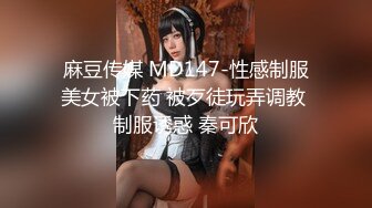 中出超可爱美少女1pondo-050118_679