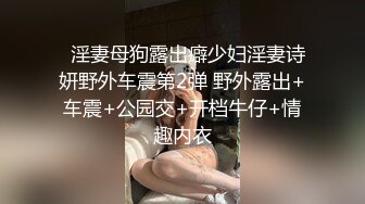 都会羡慕我，拥有口活儿这么棒的女朋友，哈哈哈