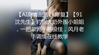 (天美傳媒)(tmw-193)(20230729)屈原誤闖av片場 跨時空激情sex-壞壞