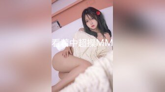 ❤️唯美百合❤️骚B闺蜜室友 越用力抽逼里水流的越多 跟我一样呀，带上假鸡巴狠狠操她的小骚B 我要找人内射她 (2)