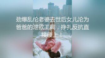 推荐，让人摇摇欲坠的面容【少女椰子】天价收费，扒开击穿你的灵魂美腿自摸一穴加个小特写 (1)