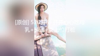 去朋友家去3p她老婆