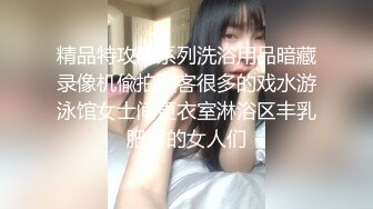 ❤️美腿尤物学姐❤️极品长腿美翘臀学姐〖sadmiss〗可爱小女仆性感小肛门里戴着是什么呀，漂亮小姐姐私下极度反差