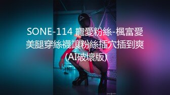 2024-05-30 米菲兔 性感名媛参加晚宴公厕内自慰出水 探花 兔子先生