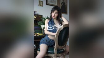 莉莉酱m最新830洛丽塔服饰 10分钟