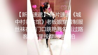 贤惠韵味眼镜良家人妻不雅视图流出❤️极致反差婊