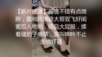 天美傳媒TMY0005母狗養成計劃1