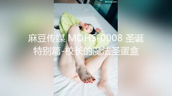 八戒SIX探花黄衣苗条妹子TP啪啪，镜头前口交沙发上后入抽插床上猛操