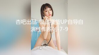 【新片速遞 】  公园女厕全景偷拍破洞裤美少妇小小的圆逼洞