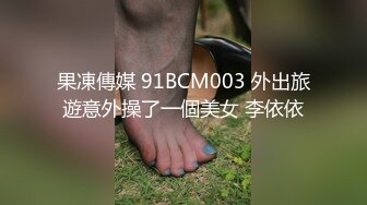 可可幂 - 模拟乳交+胸部短视频03