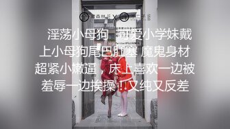 嘴里说不要身体很诚实 母亲和儿子同学偷情妈妈被爆菊花儿子中途回家撞见同学操完儿子再操