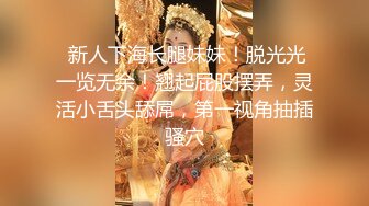  偷情实拍约炮大神Amore真实偷情超反差教师素人妻虐操母狗调教 人前老师 背后母狗