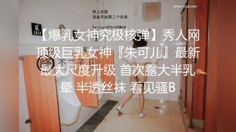 【剧情】猛攻金主用钱狠砸拿下修车师傅的肉体,脱了裤子按在地上就开操,大屌在屁眼里疯狂进来把精液直接射在嘴里