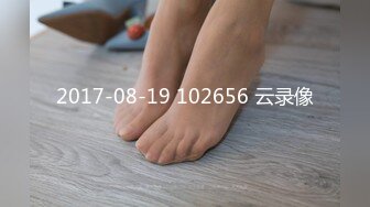 人间尤物 诱惑女神【七点水】全裸艳舞喷血诱惑 撸管必备