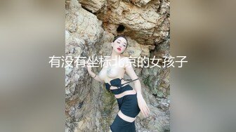 良家女教师2