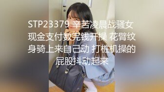 小陈头星选长相甜美白衣妹子第二场，跪着深喉口交翘屁股摸逼骑乘大力猛操