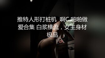 ABF-105 美乳美腿秘書是肉便器員工可以隨時多P幹到爽還可以...(AI破壞版)