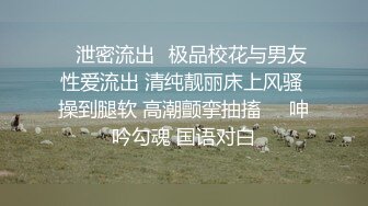 儿子学习压力大,老爸用大屌帮他释放压力 下集